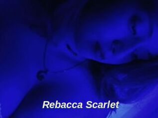 Rebacca_Scarlet