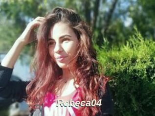 Rebeca04