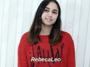 RebecaLeo