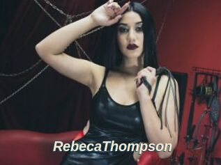 RebecaThompson