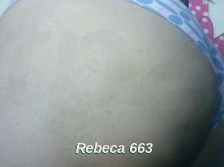 Rebeca_663