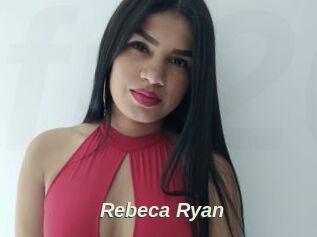 Rebeca_Ryan