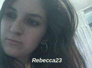 Rebecca23