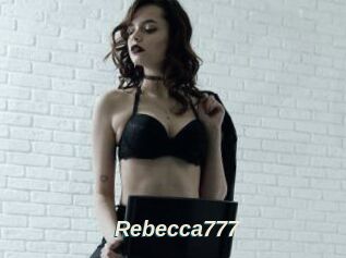 Rebecca777