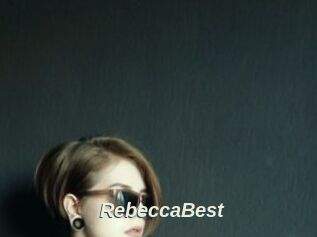 RebeccaBest