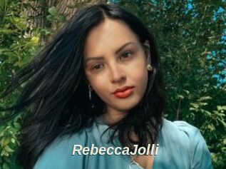 RebeccaJolli
