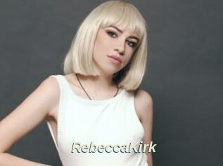 RebeccaKirk