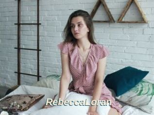 RebeccaLoran