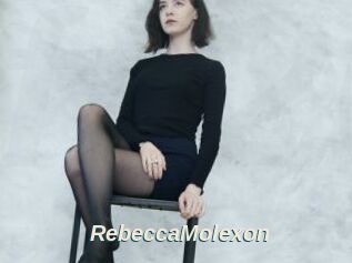 RebeccaMolexon