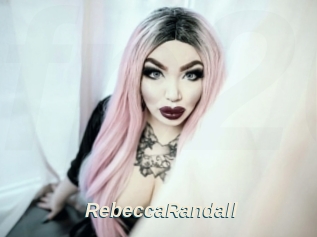 RebeccaRandall
