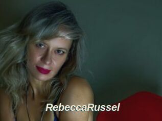 RebeccaRussel