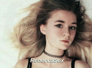 Rebecca_Sex