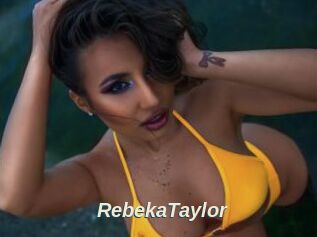 RebekaTaylor