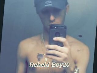 Rebeld_Boy20