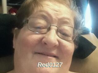 Red0127