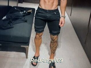 RedAngel69