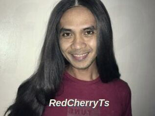 RedCherryTs