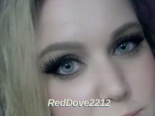 RedDove2212