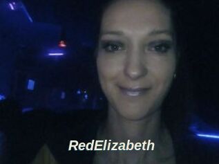 RedElizabeth