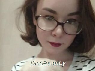 RedEmmiLy