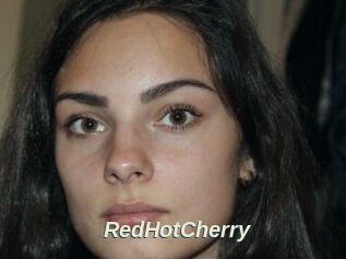 Red_Hot_Cherry