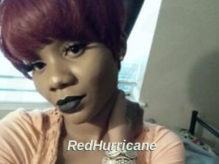 RedHurricane