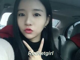 RedNetgirl