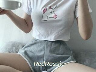 Red_Rossie