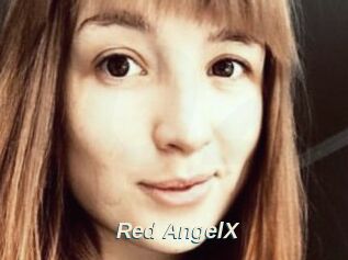 Red_AngelX