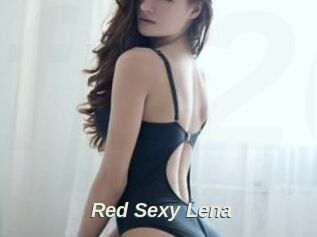 Red_Sexy_Lena
