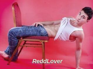 ReddLover