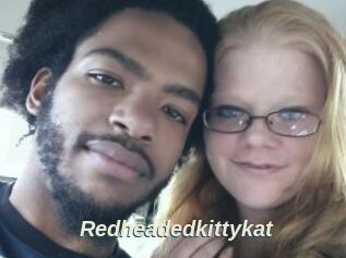 Redheadedkittykat