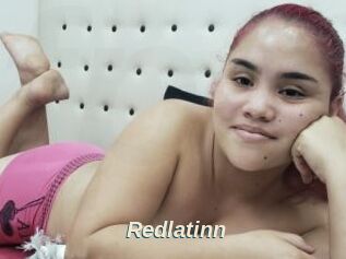 Redlatinn