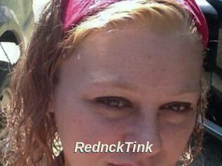 RednckTink