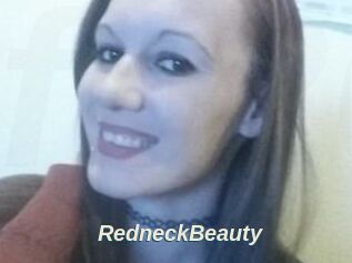 RedneckBeauty