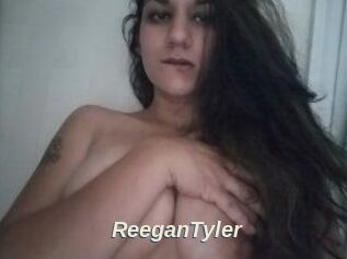 Reegan_Tyler