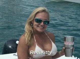 ReelKitty