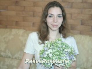 ReevaRoseanne