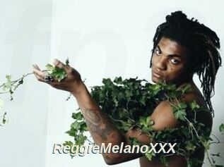 ReggieMelanoXXX