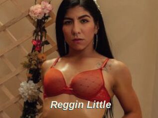 Reggin_Little