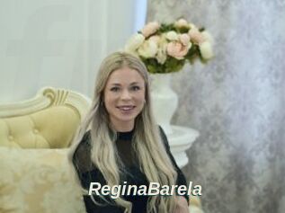 ReginaBarela