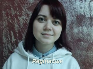 ReginaGue