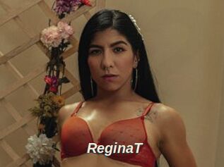 ReginaT