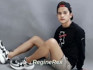 RegineRex