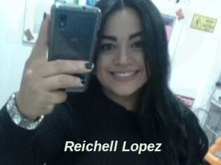 Reichell_Lopez