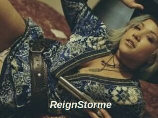 Reign_Storme