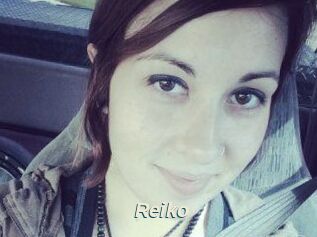 Reiko
