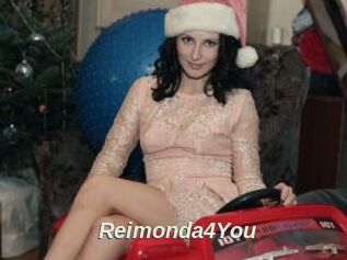 Reimonda4You