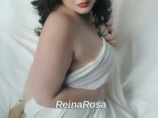 ReinaRosa