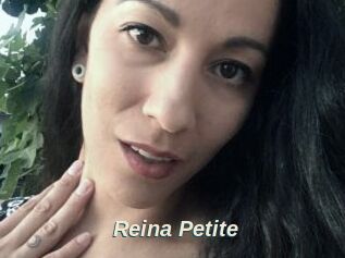 Reina_Petite